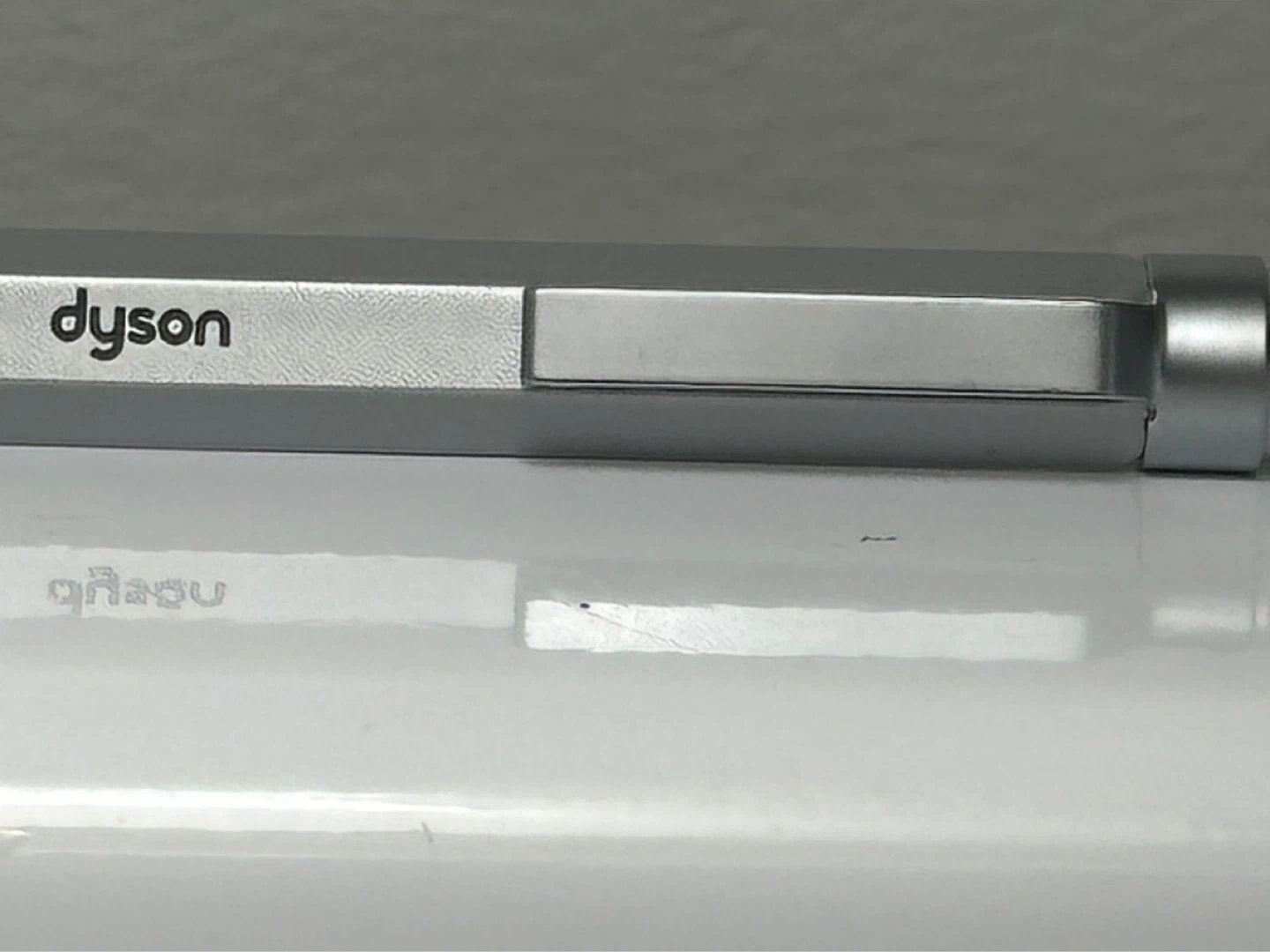 Very rare Dyson Biro ballpoint pen - photo 3