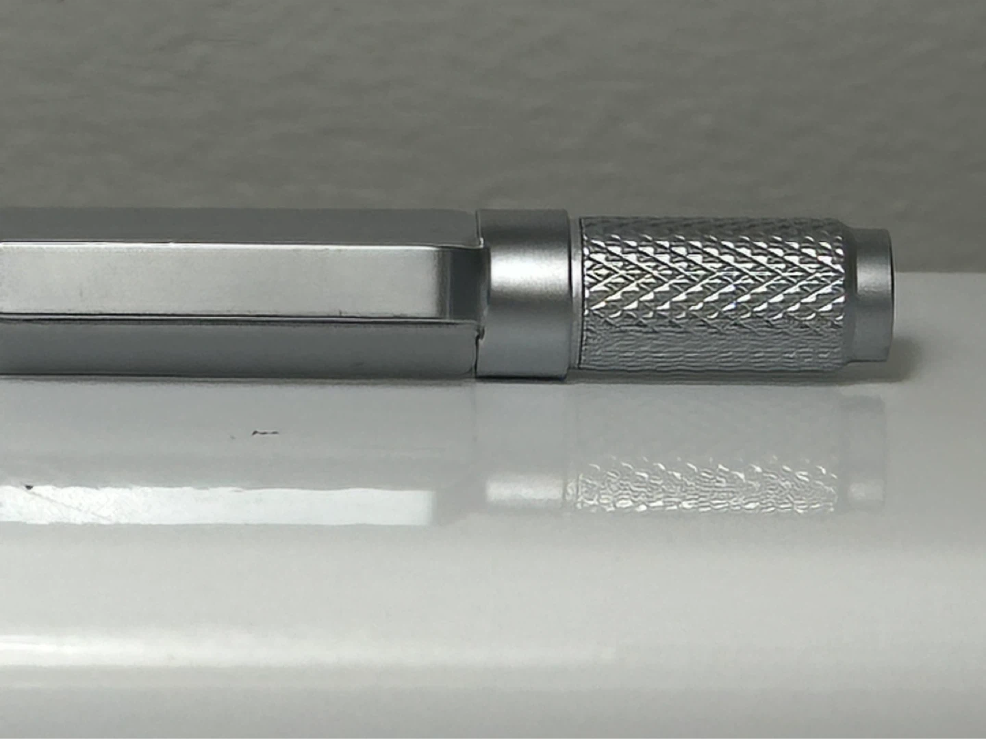 Very rare Dyson Biro ballpoint pen - photo 2