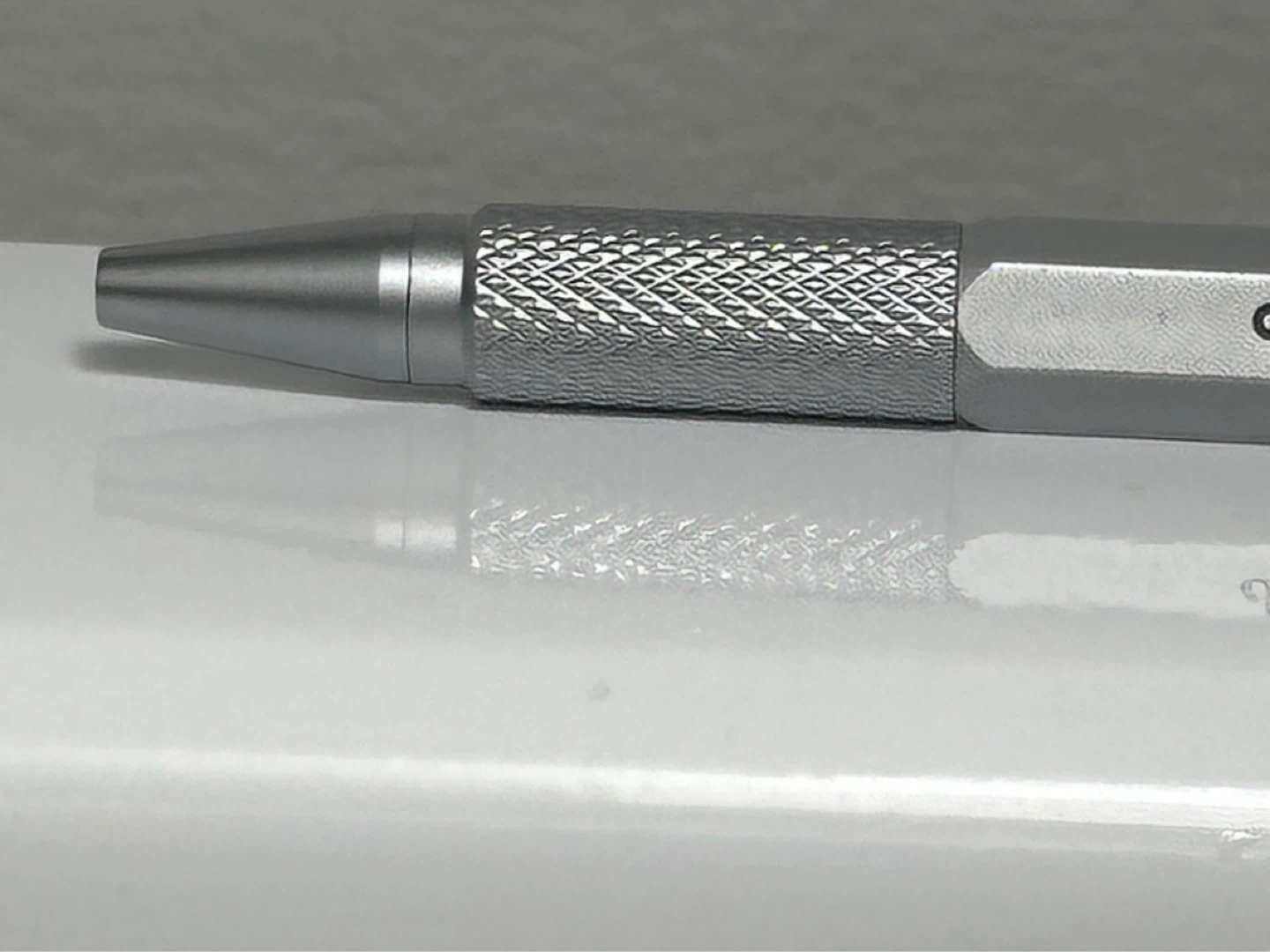 Very rare Dyson Biro ballpoint pen - photo 4
