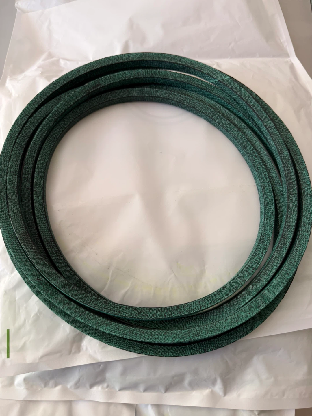 Lawn Mower Belt 4L 1415K - photo 4