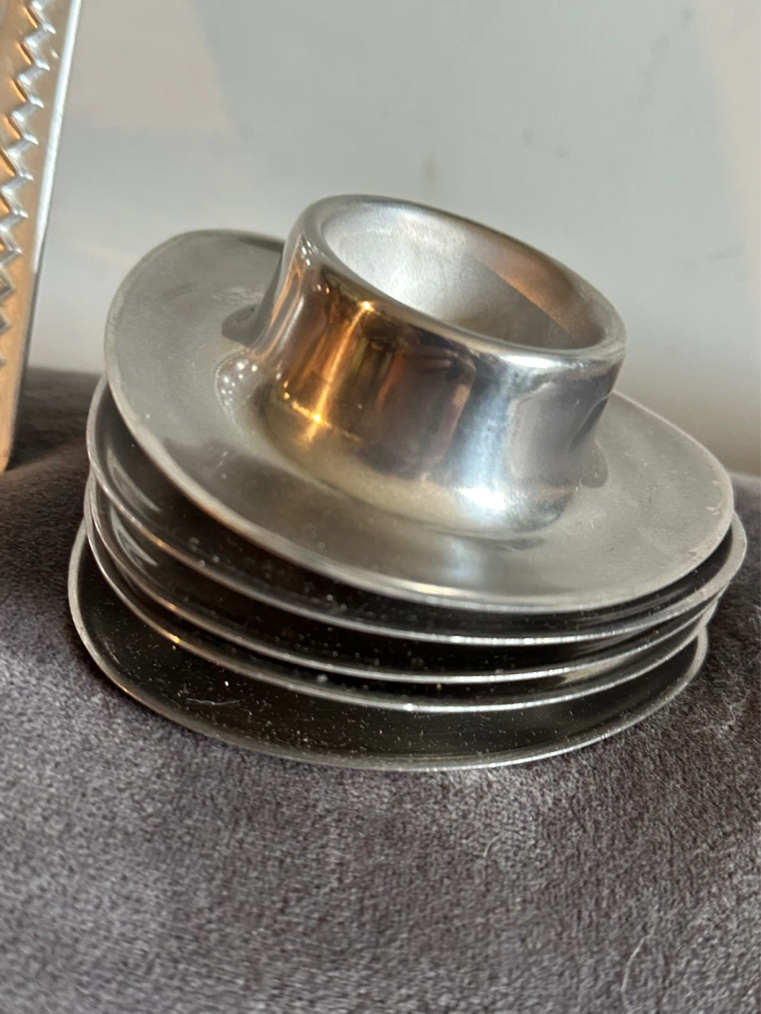 Mid century stuff - photo 2