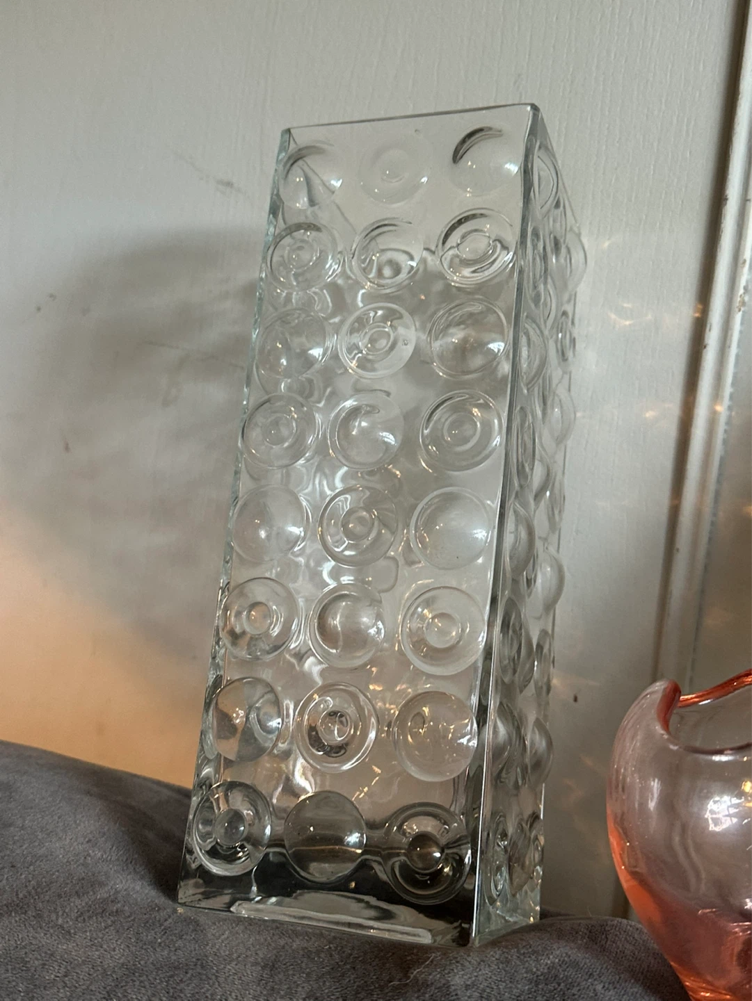 Mid century stuff - photo 5