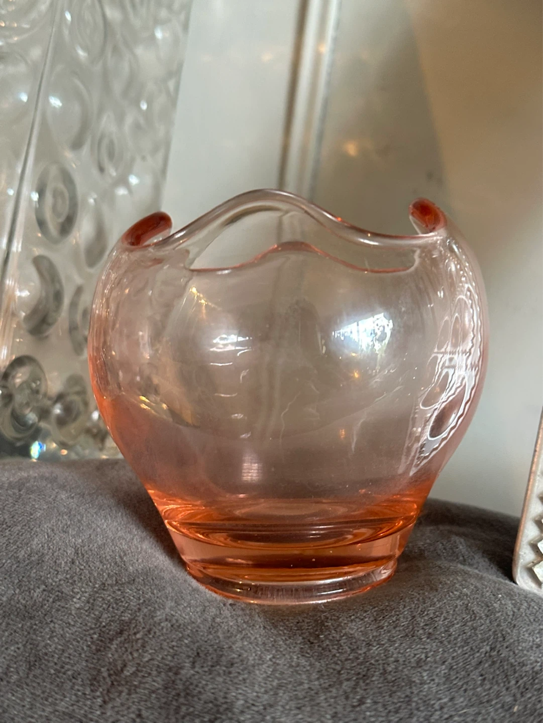 Mid century stuff - photo 4