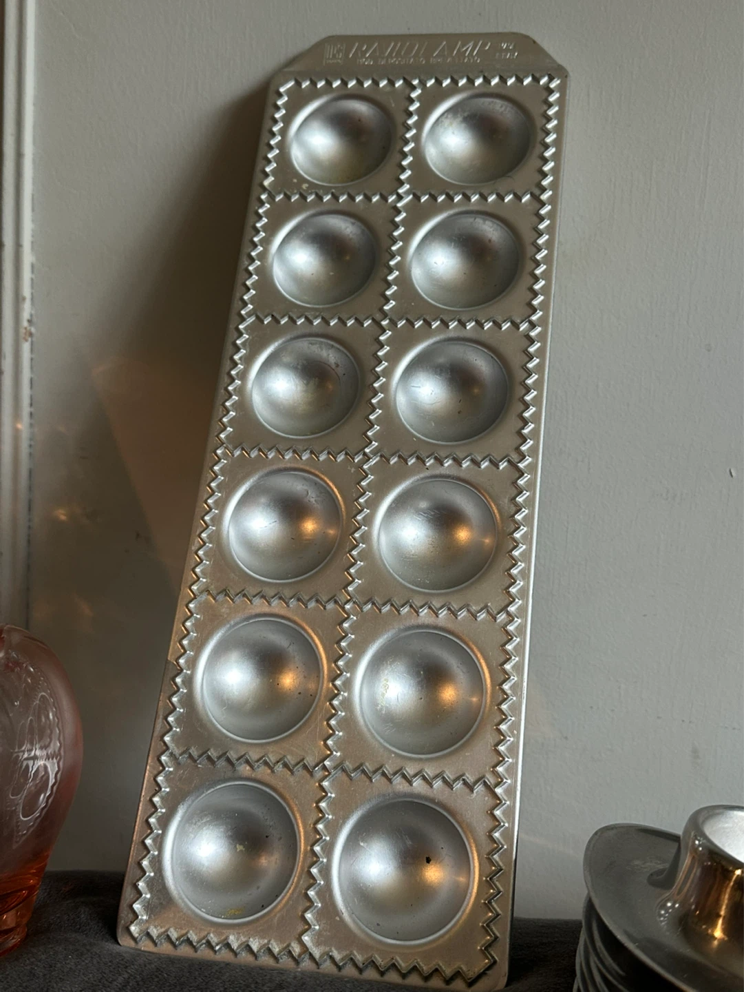Mid century stuff - photo 3