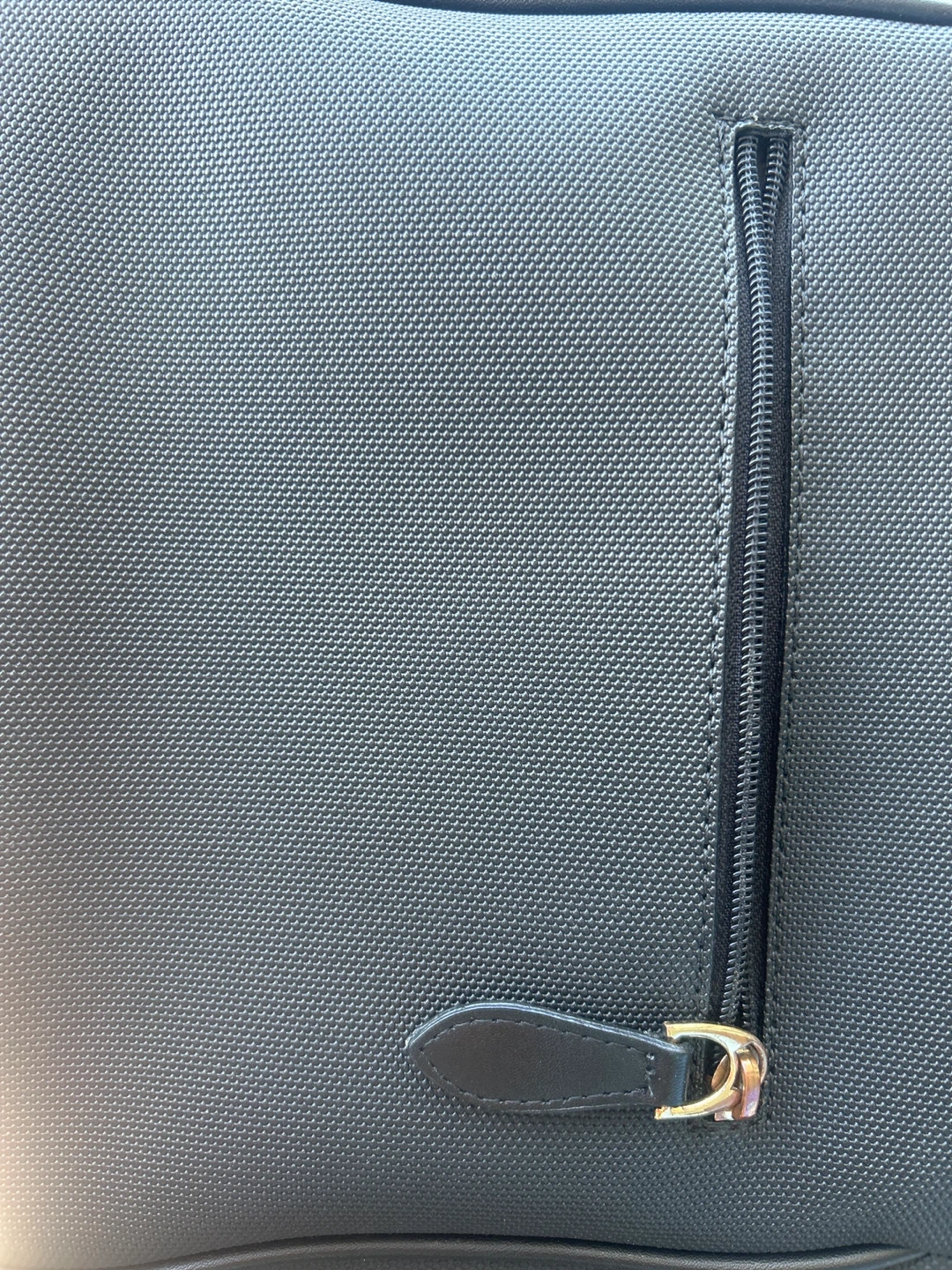 U.S. Polo Assn. Crossbody Bag - photo 2