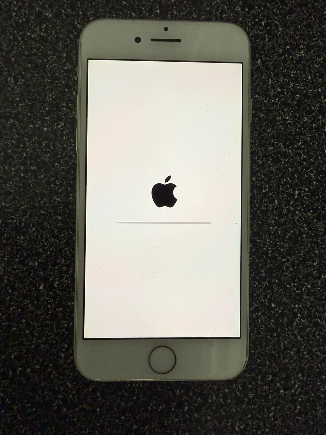 Apple iPhone 7