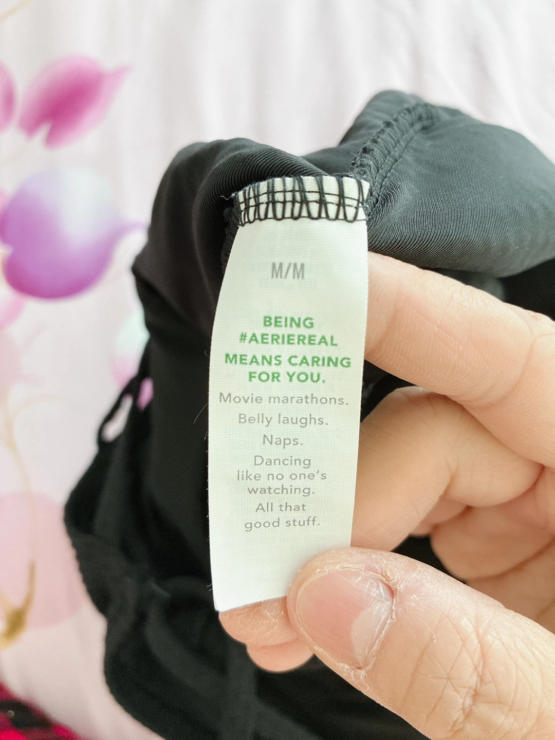 Aerie One-Piece Swimsuit - photo 3