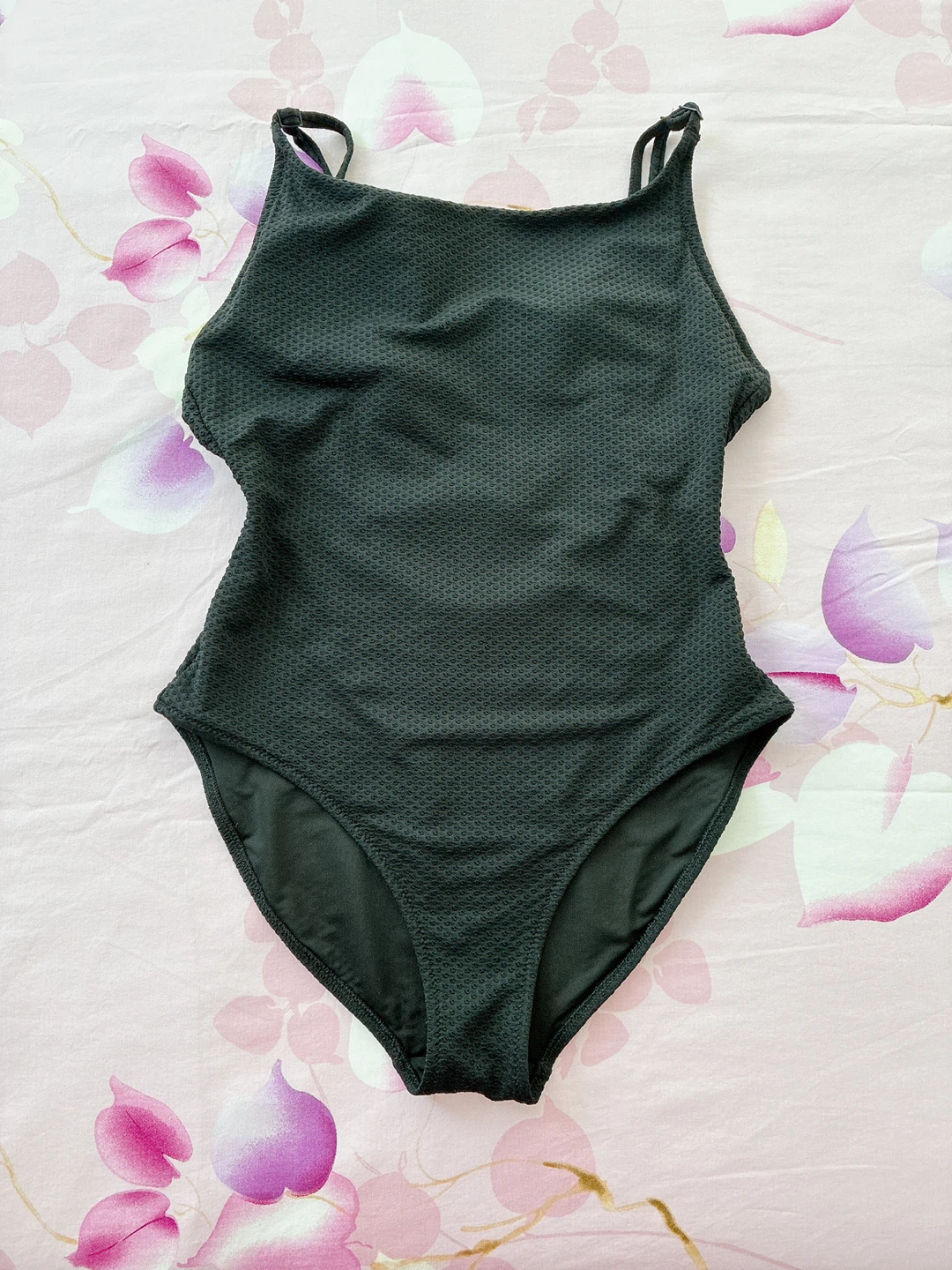 Aerie One-Piece Swimsuit