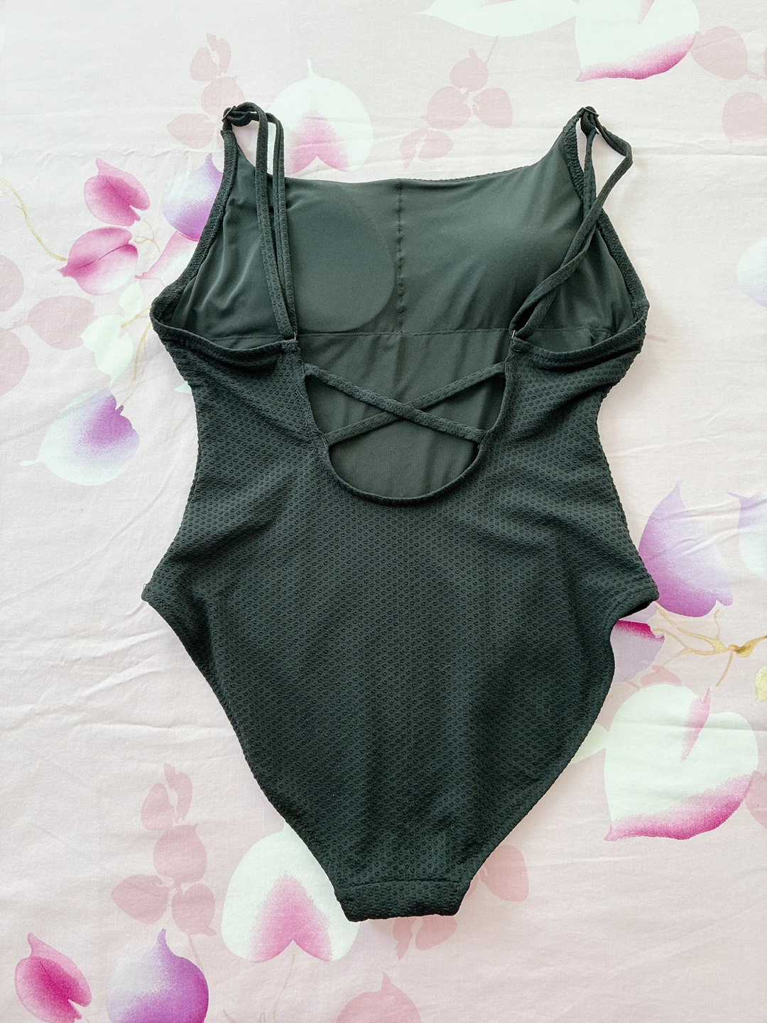 Aerie One-Piece Swimsuit - photo 2