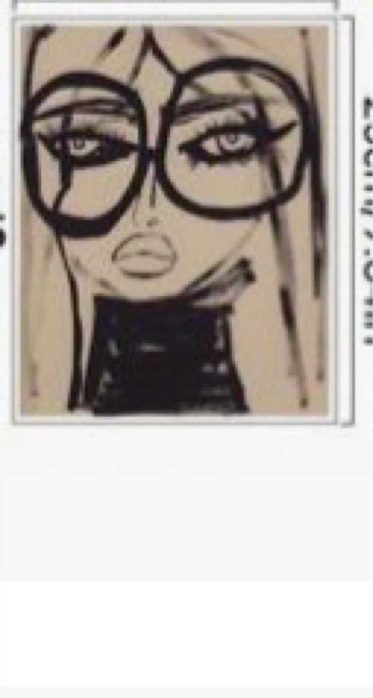 Artwork Prints - photo 4