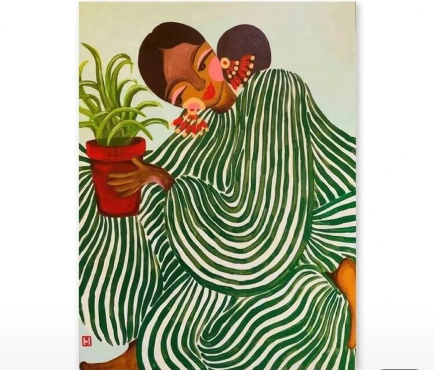 Artwork Prints