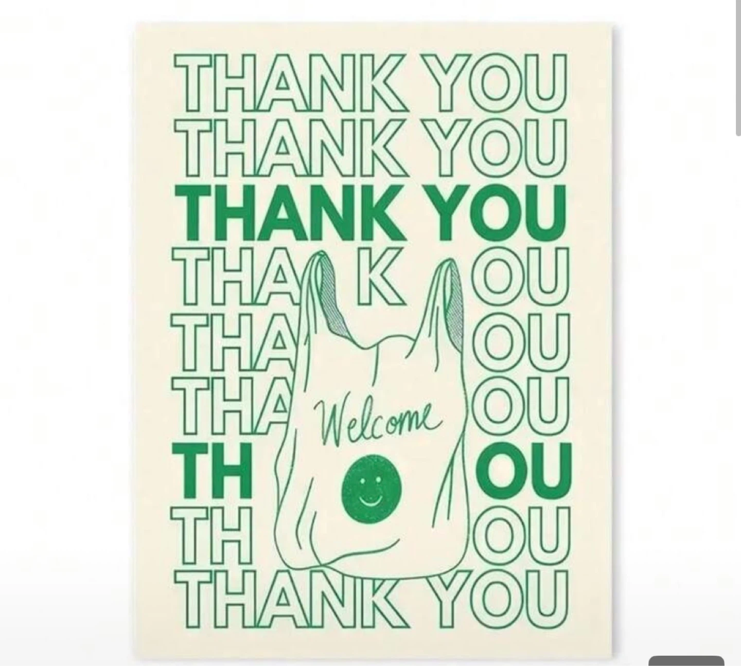Artwork Prints - photo 2