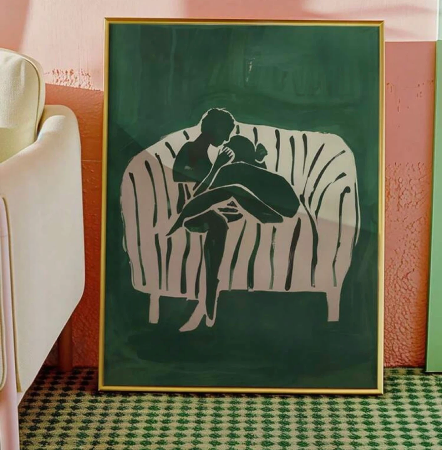 Artwork Prints - photo 3