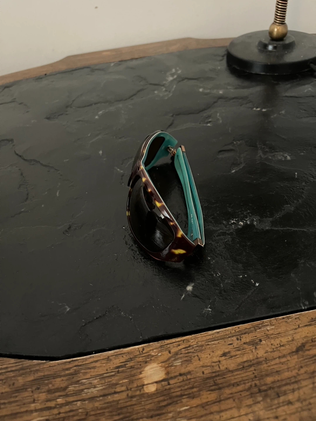 Serengeti Sunglasses - photo 2