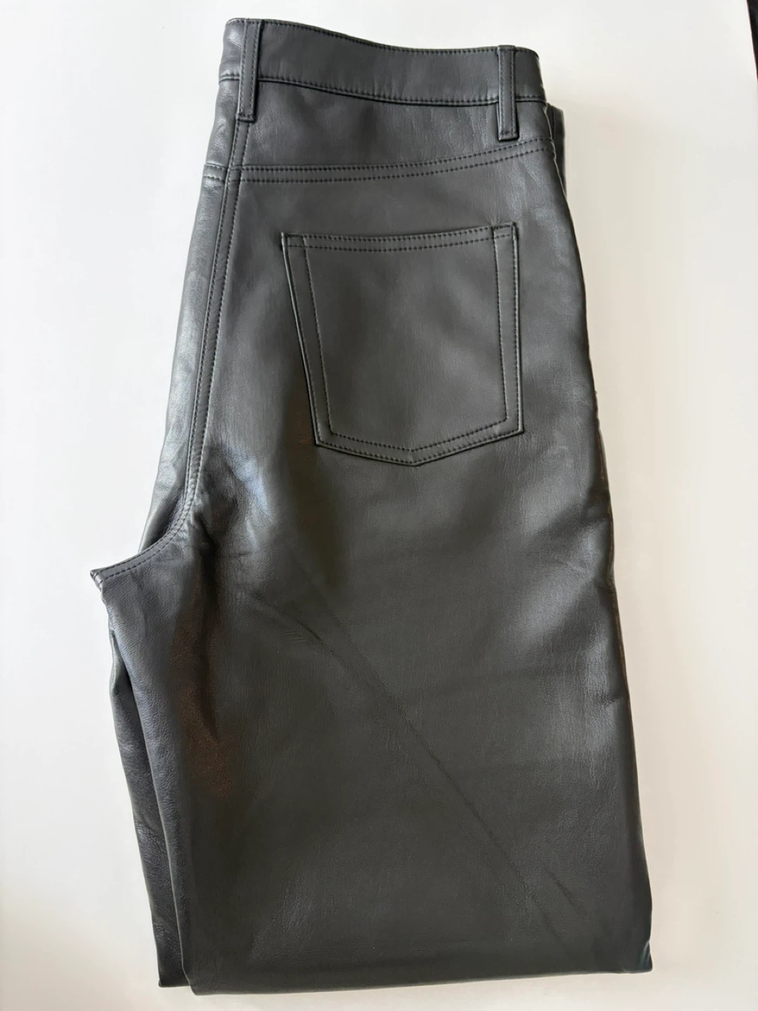 Wilfred The Melina Pants - photo 2