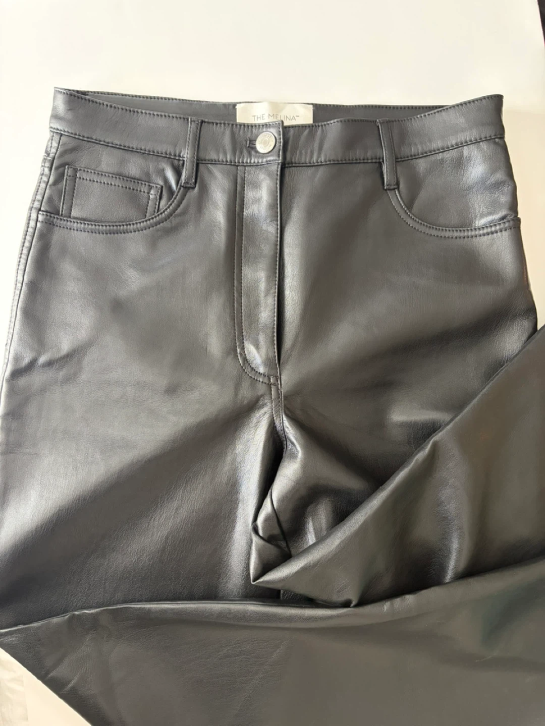 Wilfred The Melina Pants - photo 3