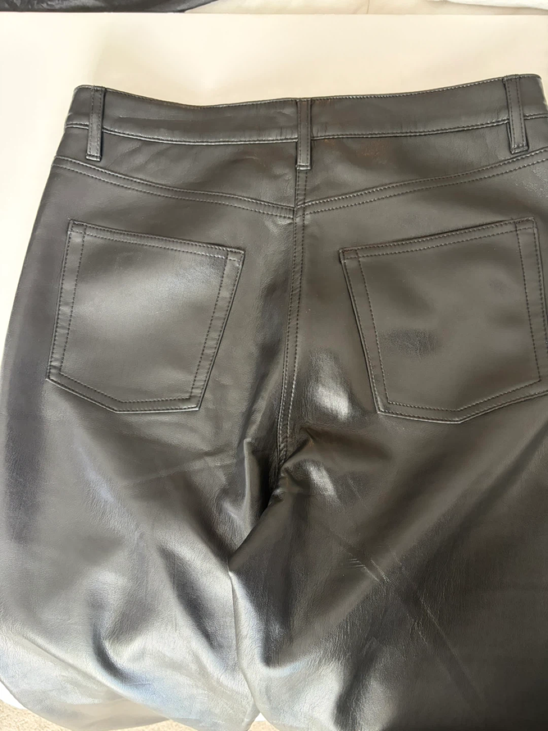 Wilfred The Melina Pants - photo 4