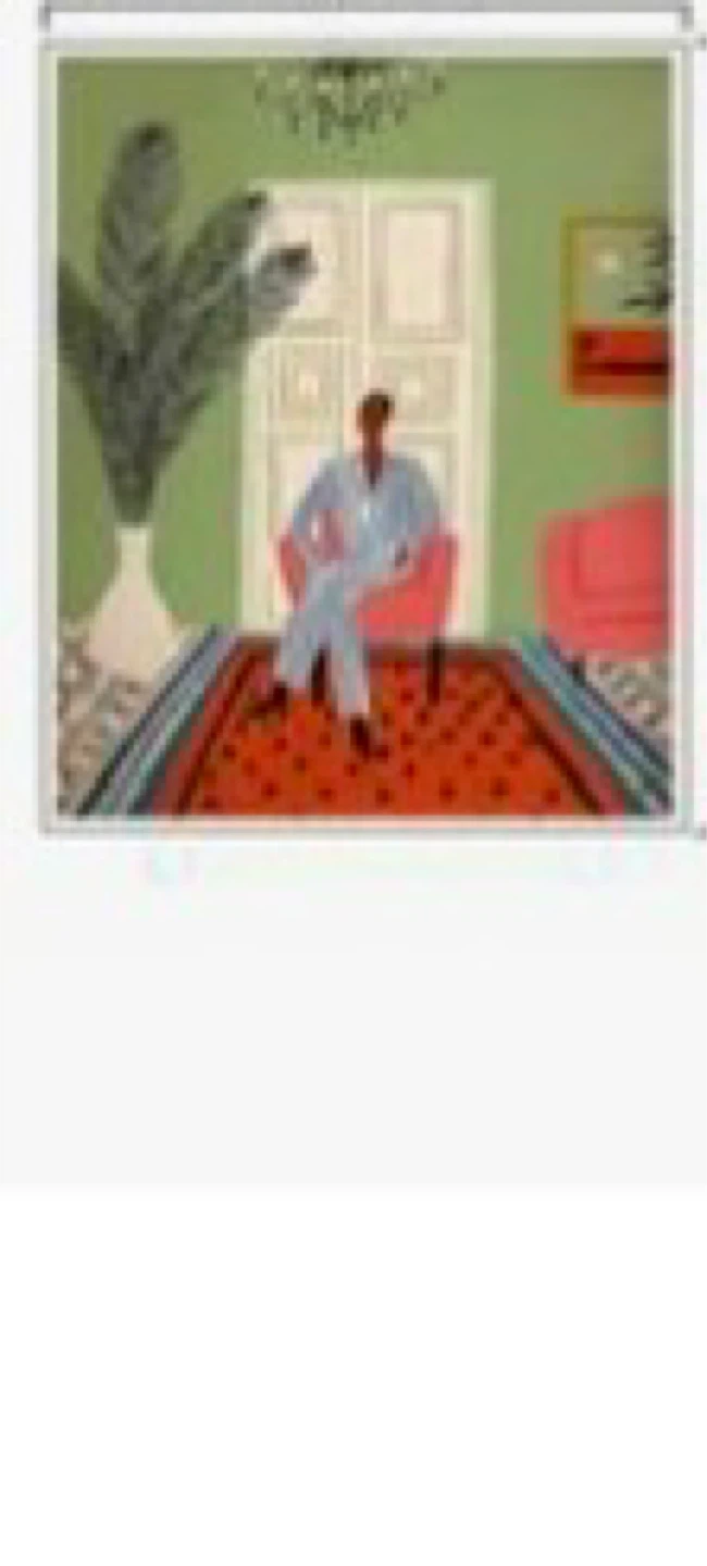 Artwork Prints - photo 5