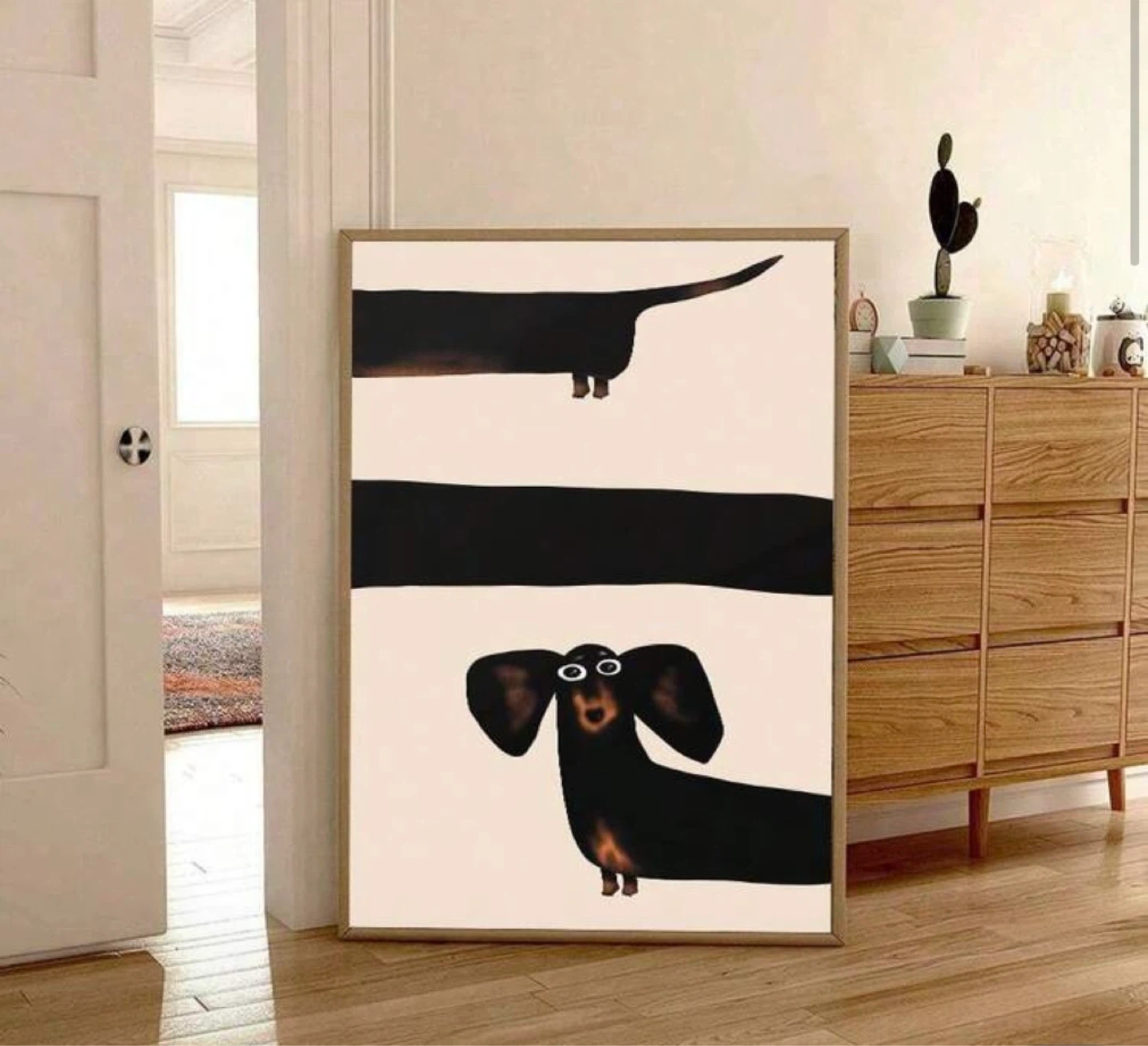 Artwork Prints - photo 5