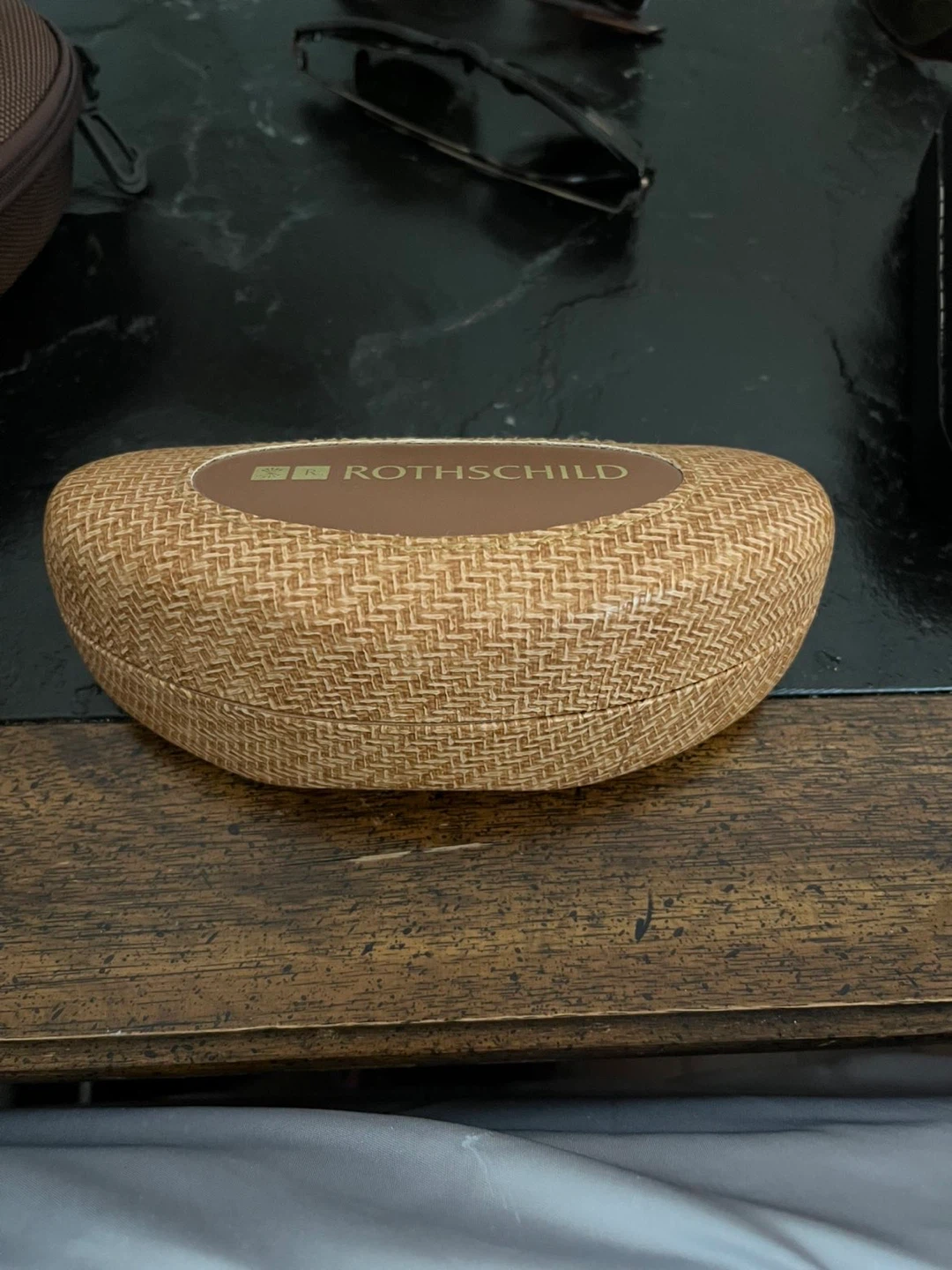 Maui Jim Sunglasses - photo 3