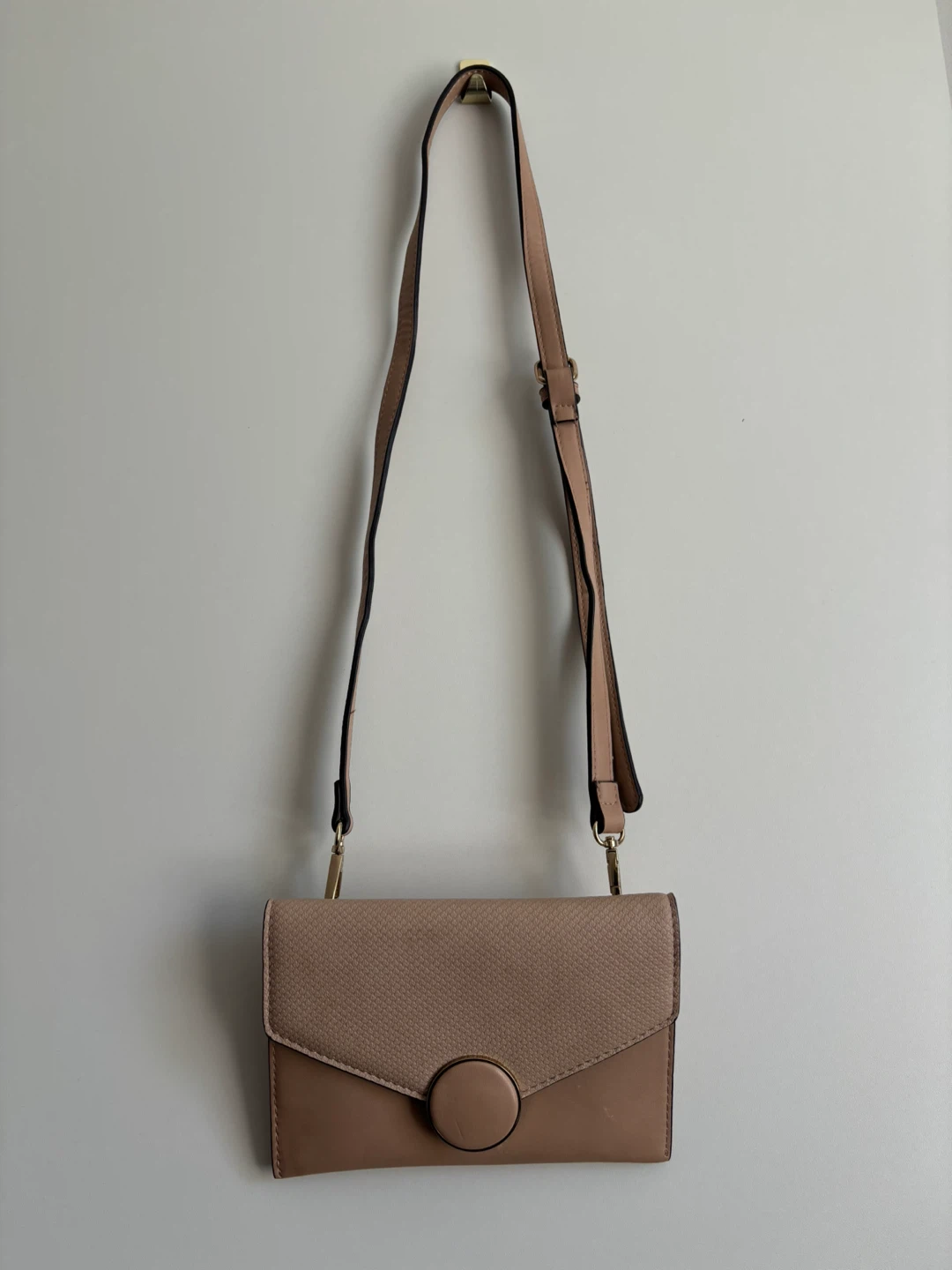 ALDO Small Purse