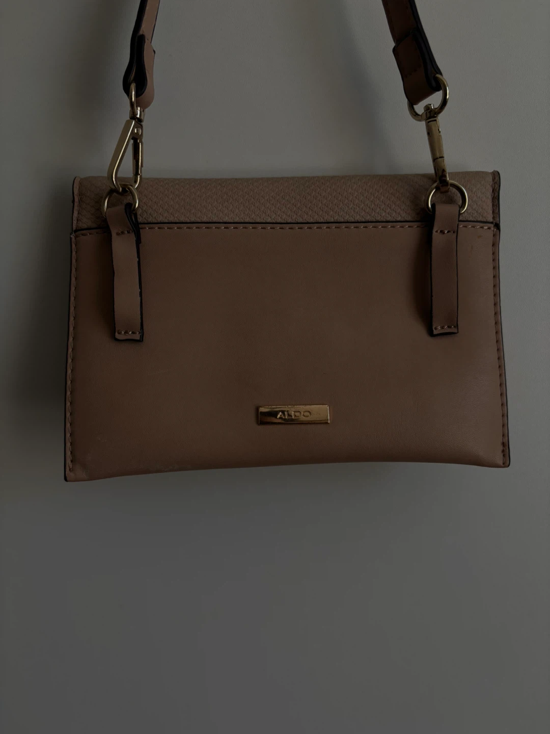 ALDO Small Purse - photo 2