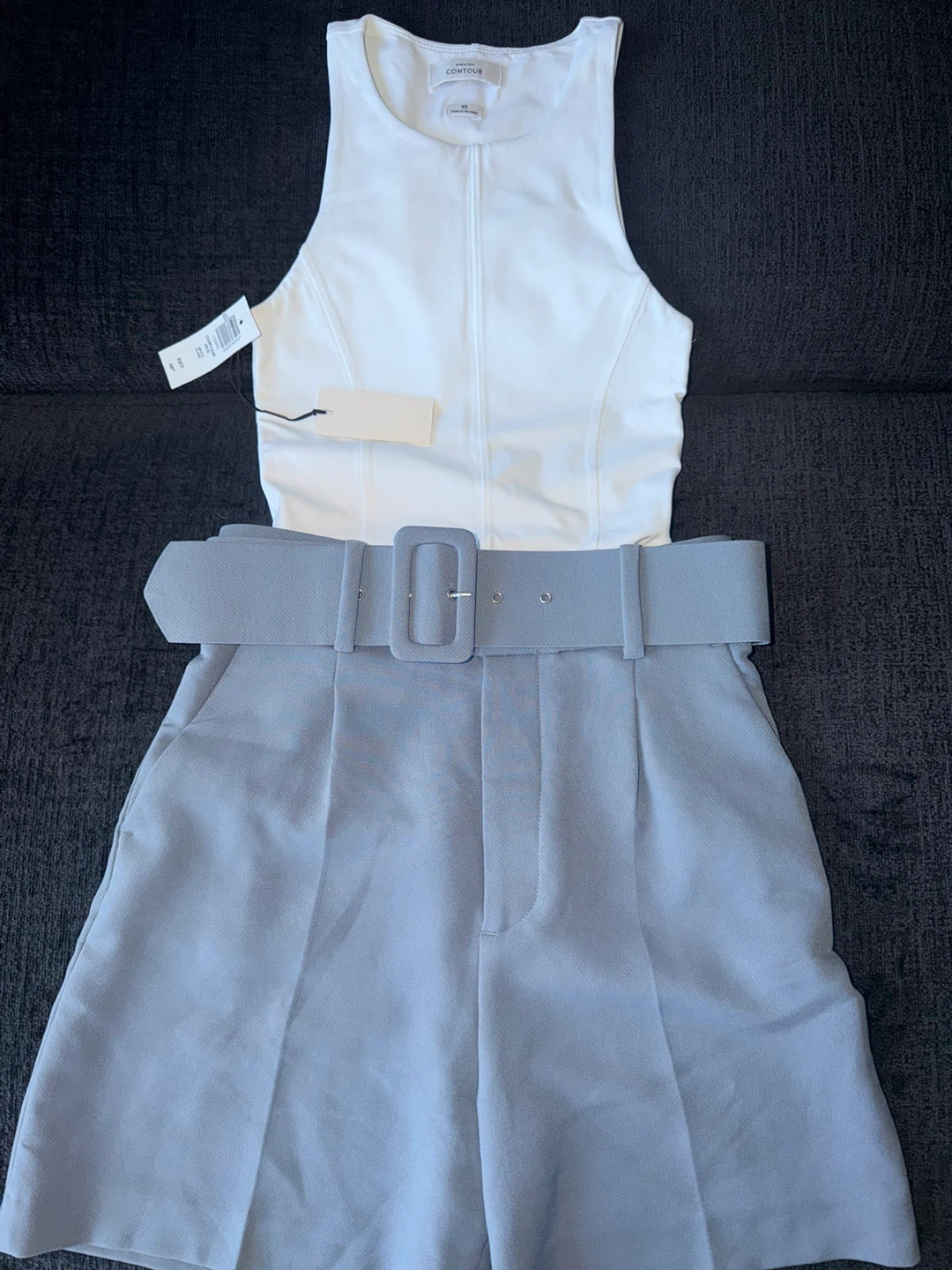 Whole outfit ONLY $25