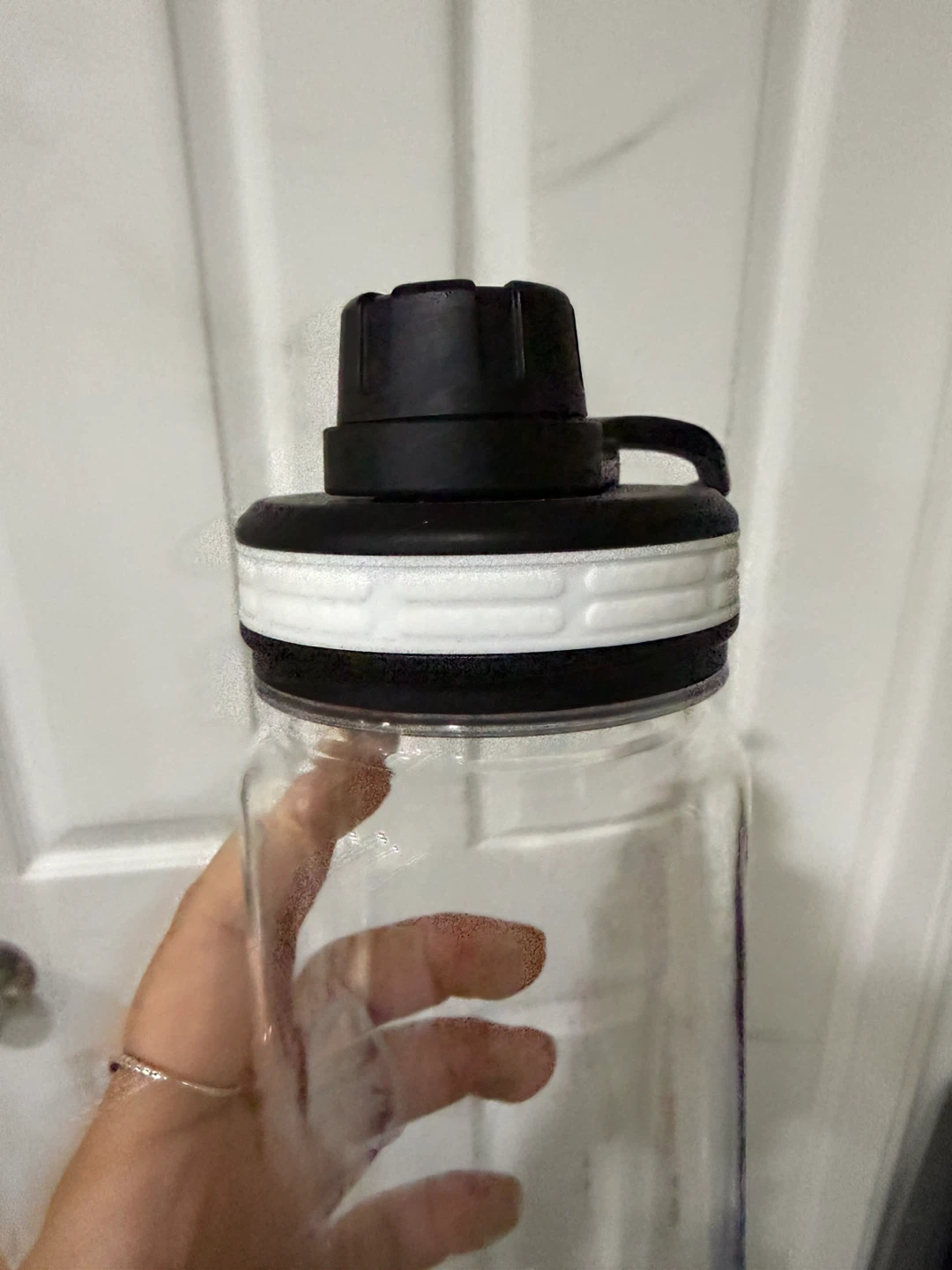 Brand New 24oz ThermoFlask Waterbottle - photo 4