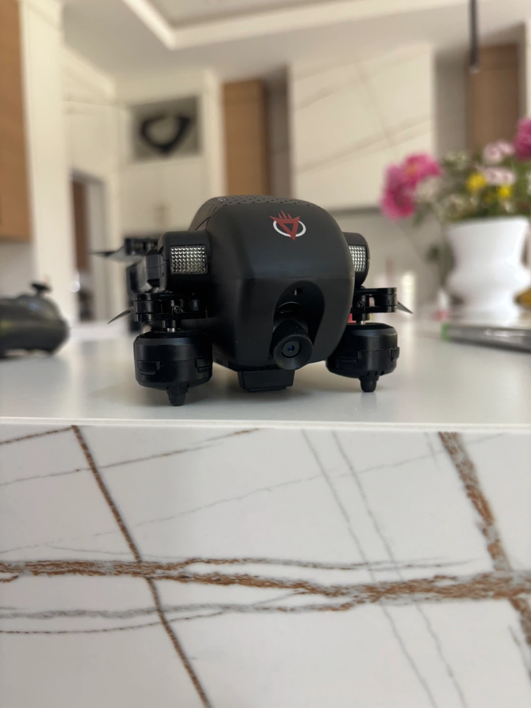 Ascend ASC-2500 Drone Kit - Complete & Ready to Fly - photo 3