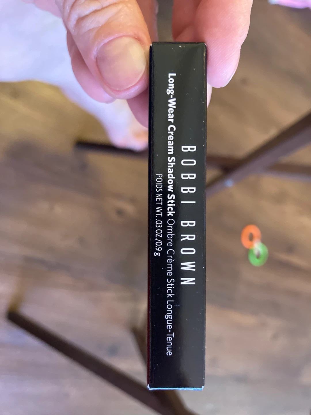 Bobby Brown Eyeshadow Stick Mini