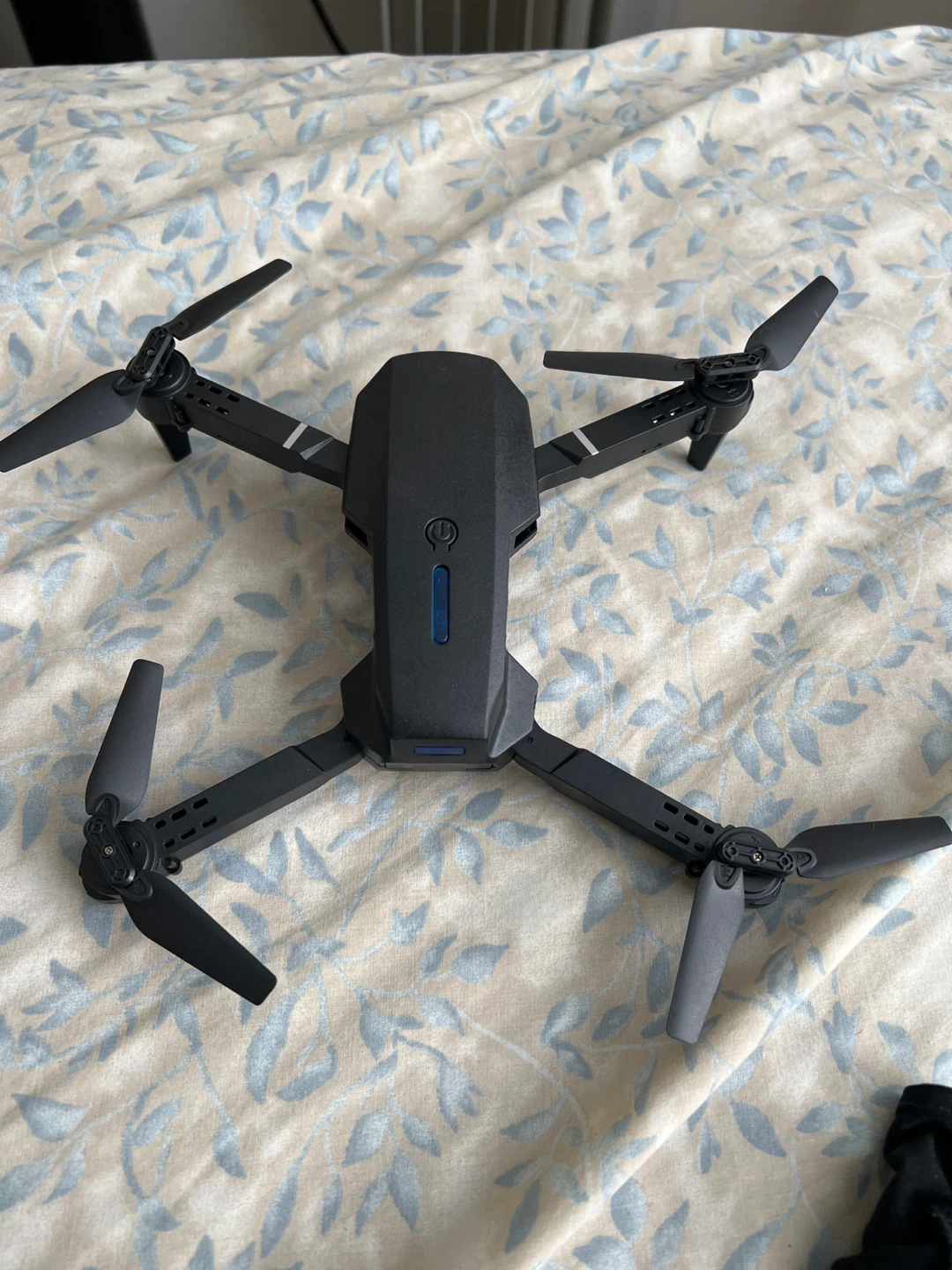 Drone for kids - photo 3