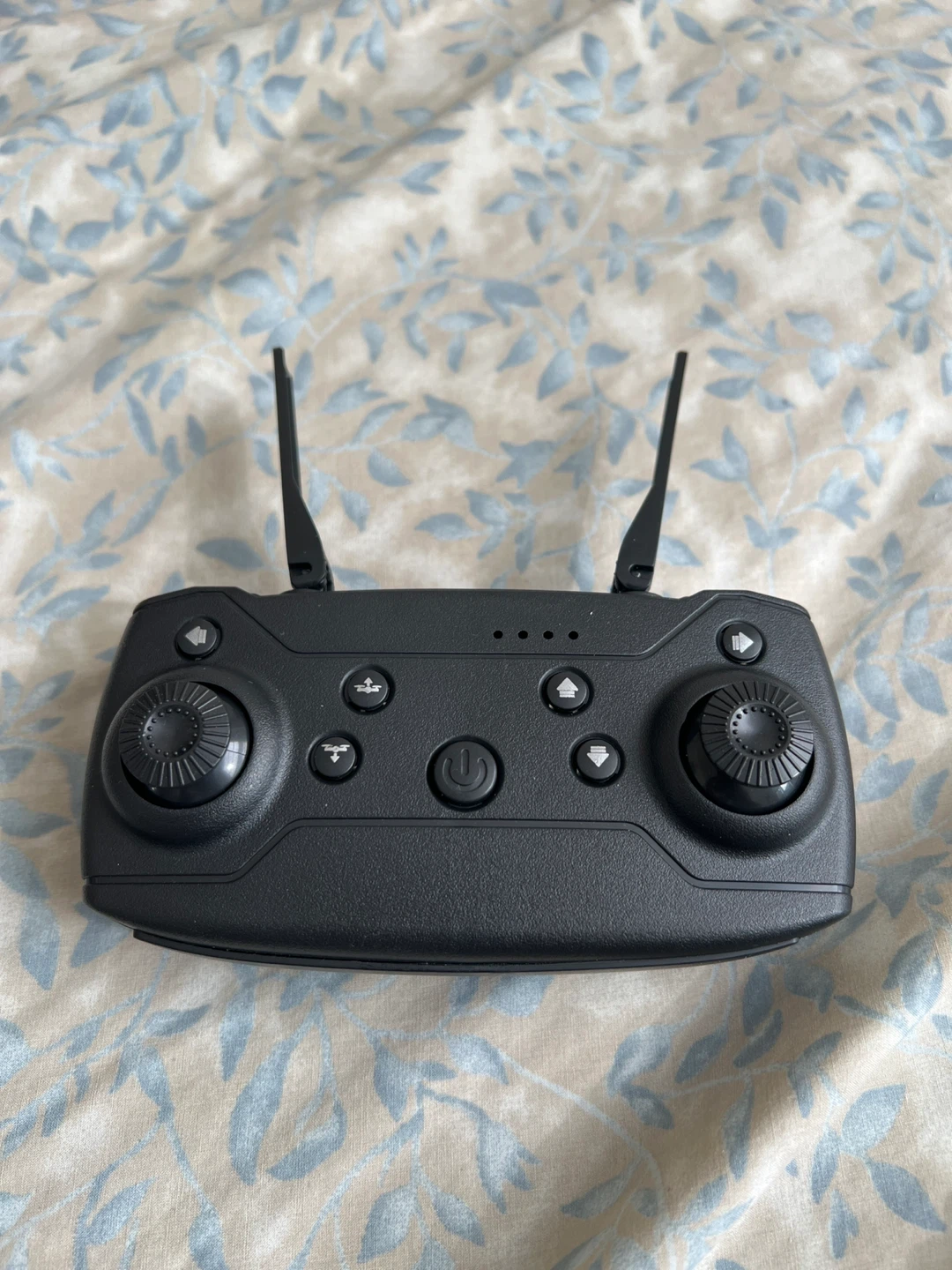 Drone for kids - photo 2