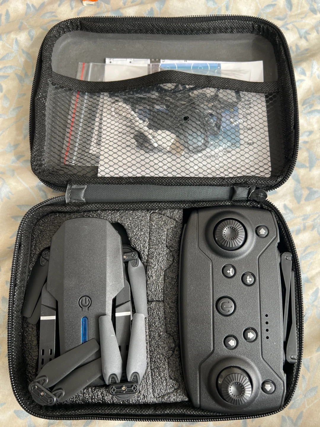 Drone for kids