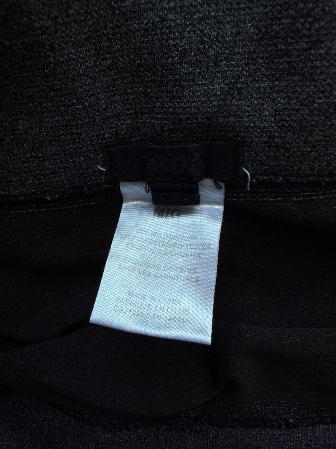 MOVING SALE - Athletic Leggings - photo 2