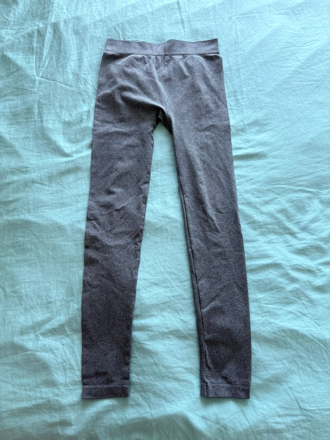 MOVING SALE - Athletic Leggings