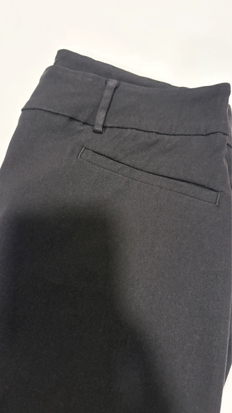 Reitmans "The Iconic" Black Pants - photo 2