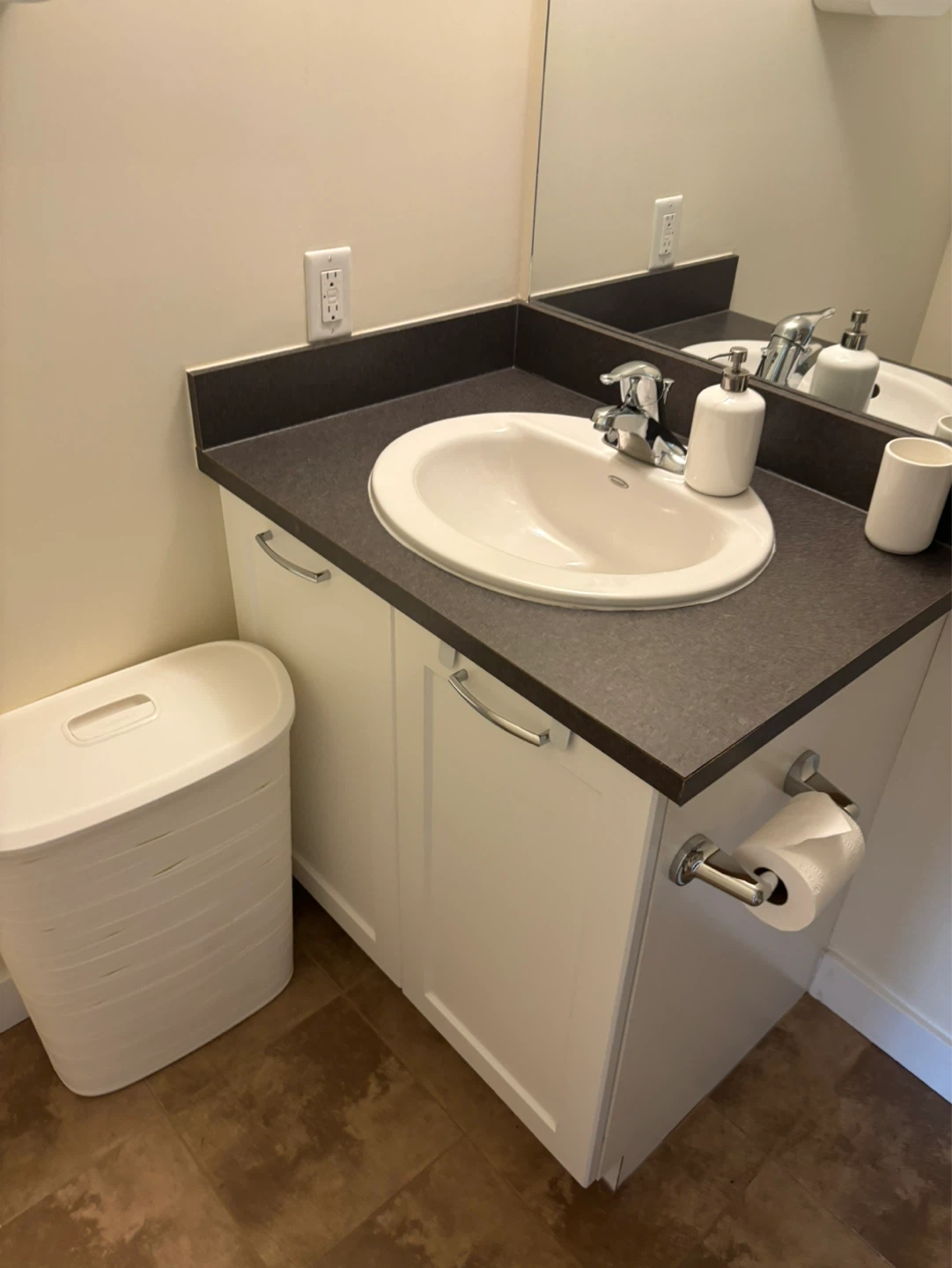 part time cleaner needed $20 cash job