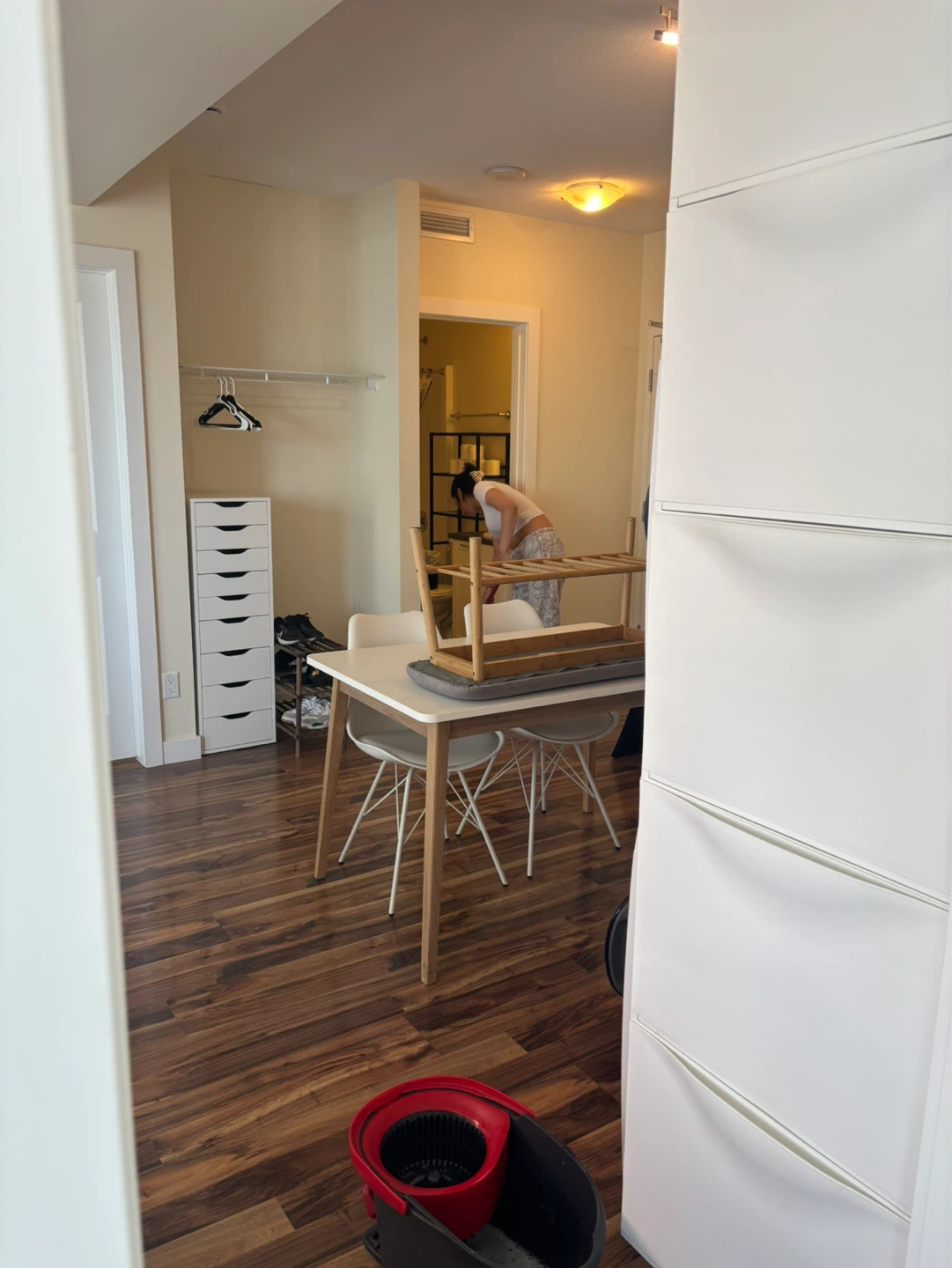part time cleaner needed $20 cash job - photo 3