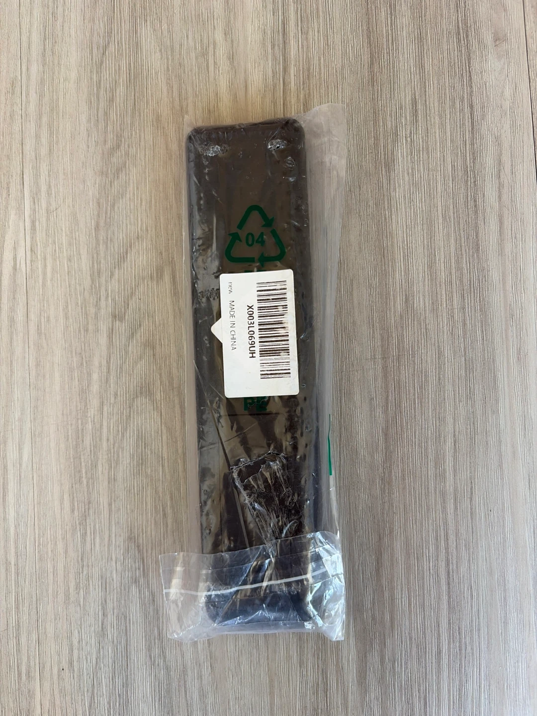 Universal Remote Control - photo 2