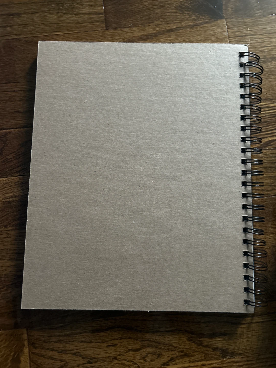 Strathmore Sketch Paper Pad 9x12 in. - photo 2