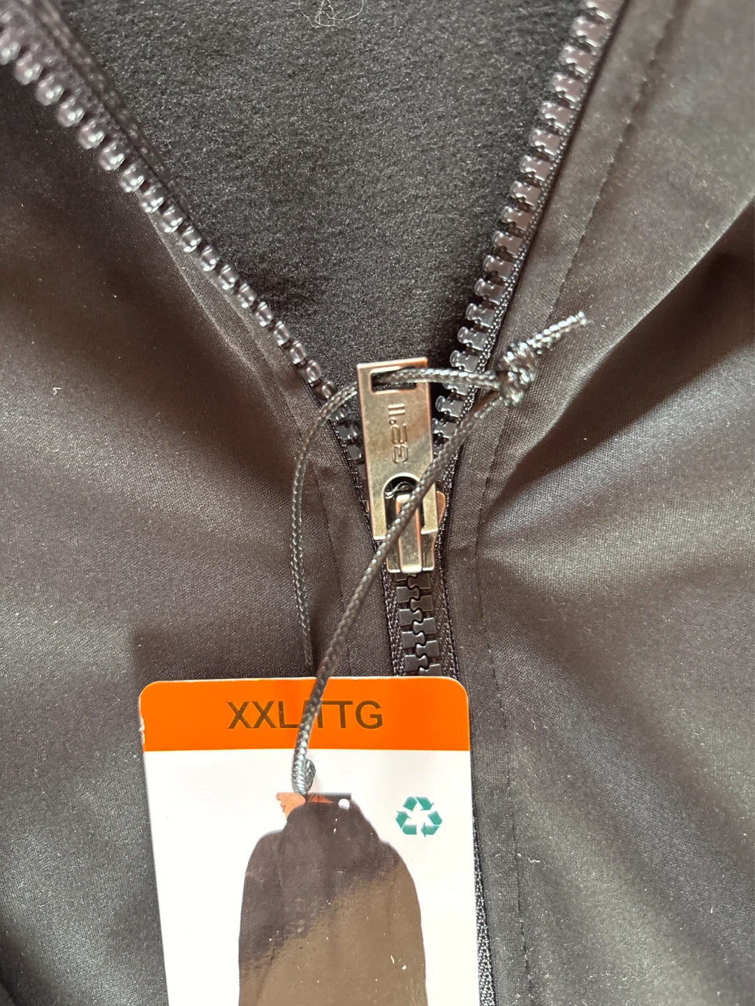 Ladies 32 Degrees Cool Jacket XXL - photo 3
