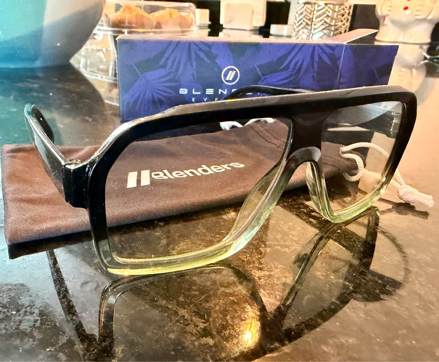 Blenders Eyewear Sunglasses - photo 2
