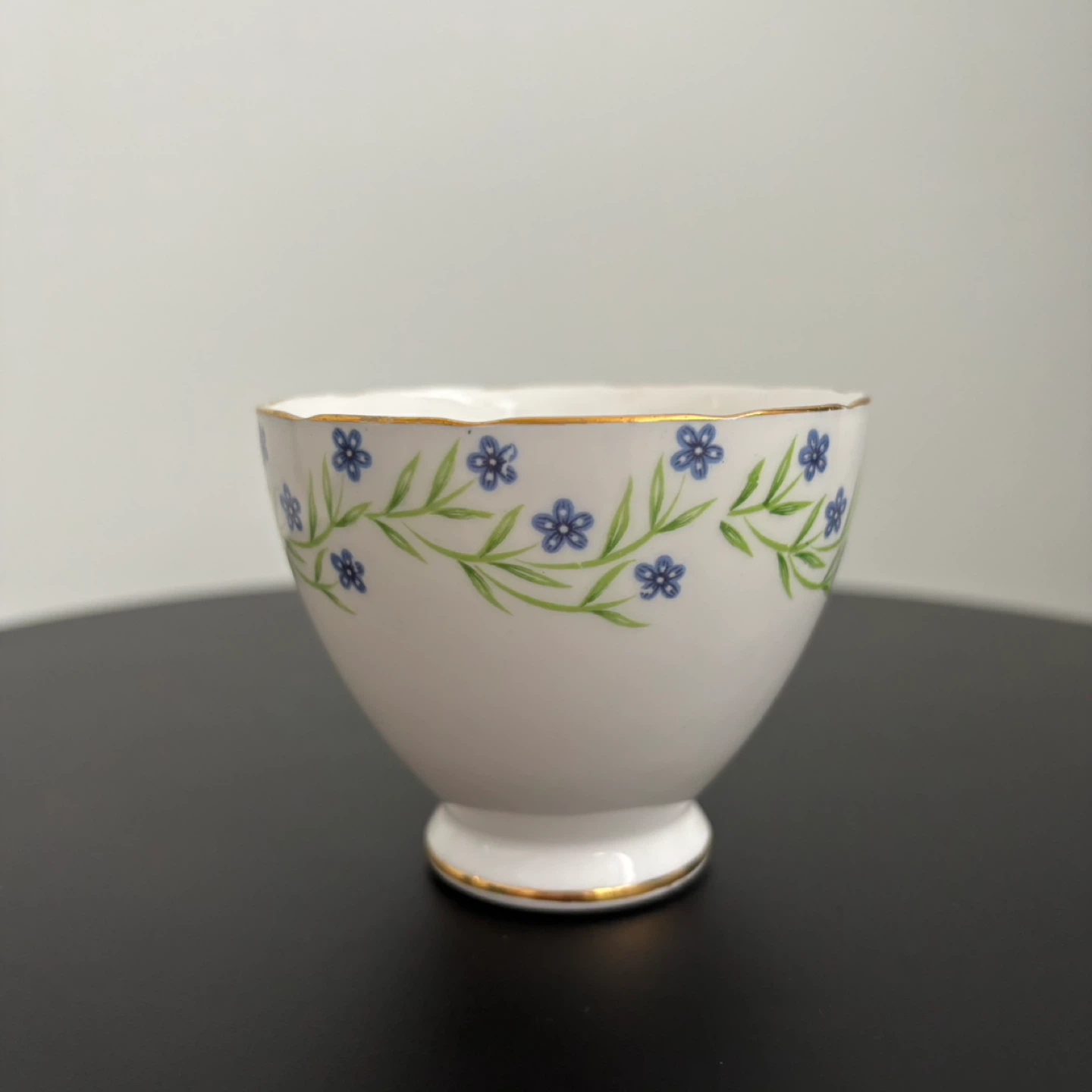 Royal Vale Tea Cup & Saucer - photo 4