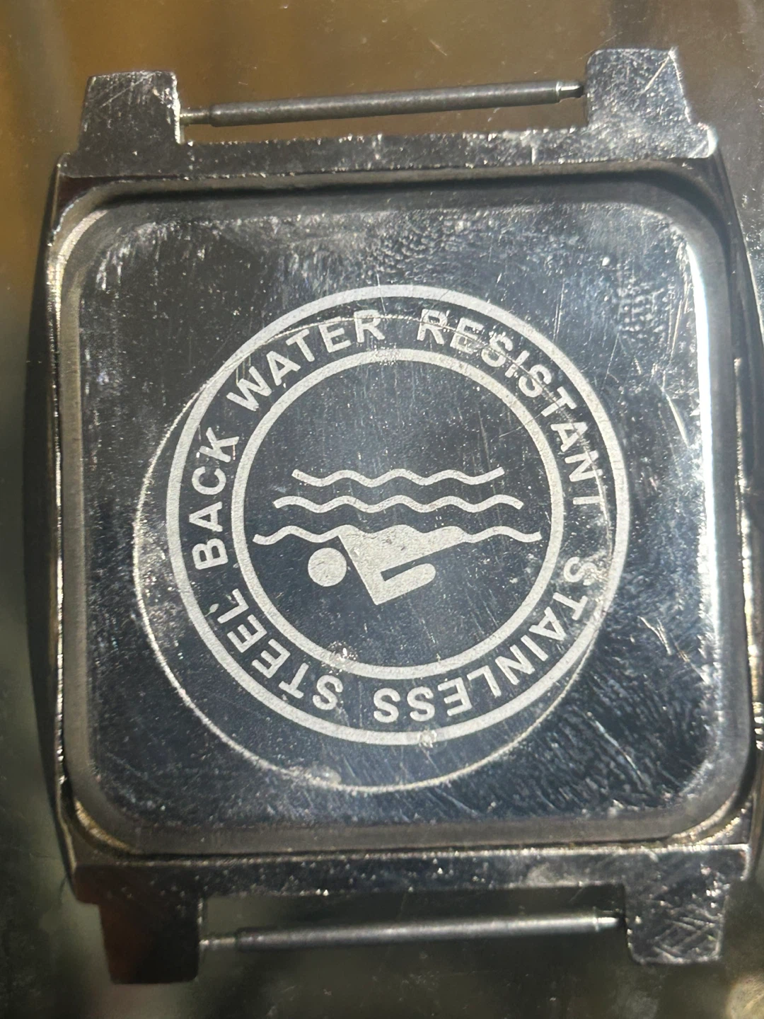 Diesel Time Watch - photo 2
