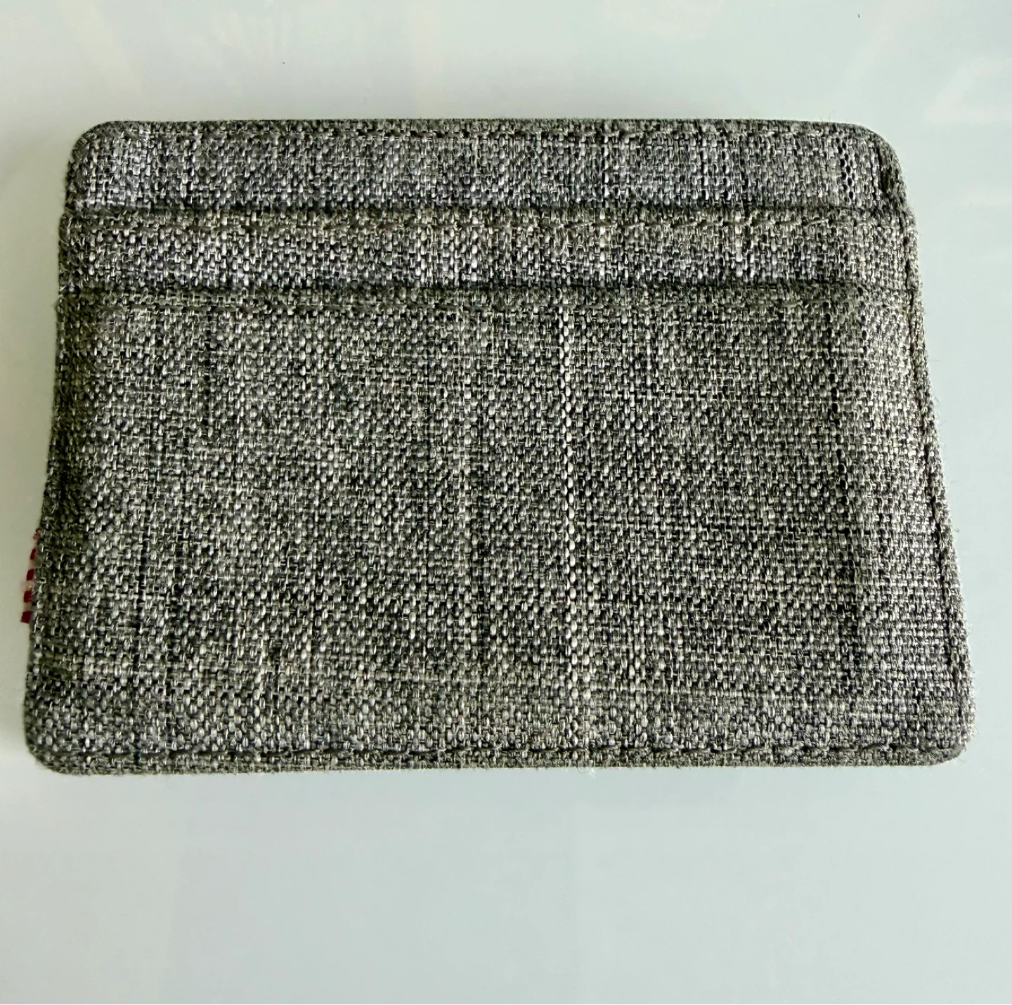 Herschel Supply Co. Card Holder - photo 2