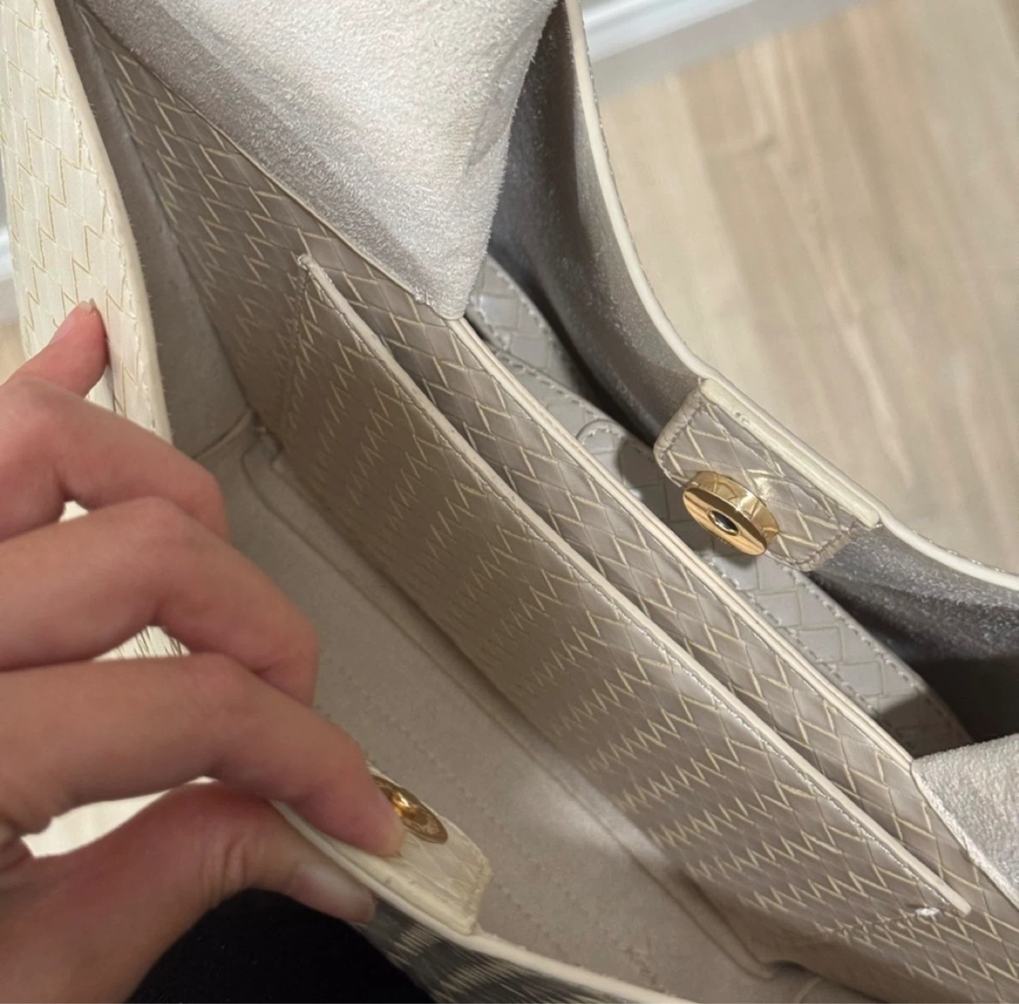 House of Harlow Bag - photo 3