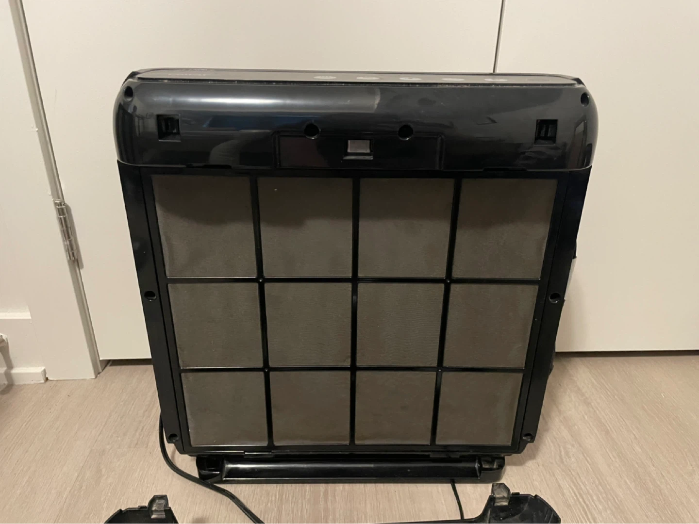 Coway HEPA Filter - photo 3