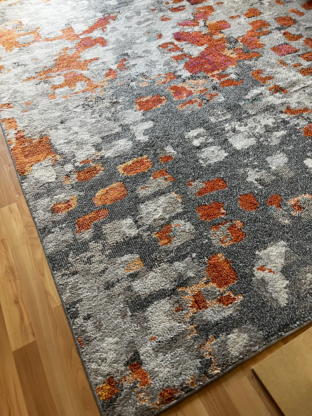 Area Rug 8x10 SAFAVIEH Monaco Collection - photo 3