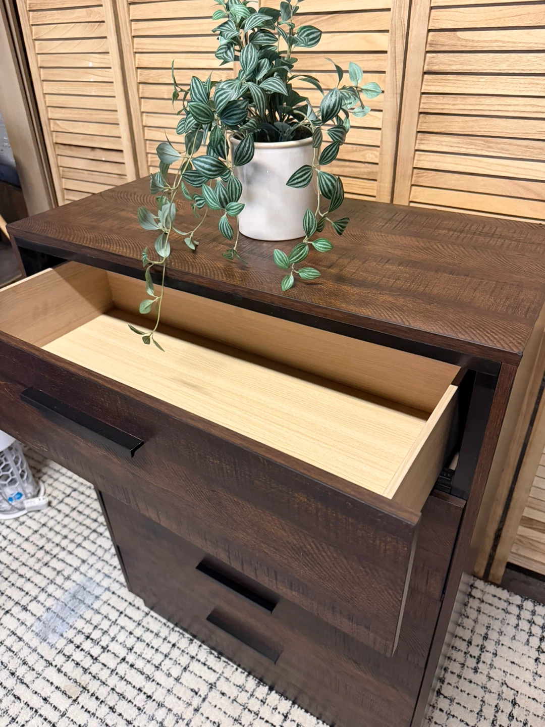 Dresser - photo 4