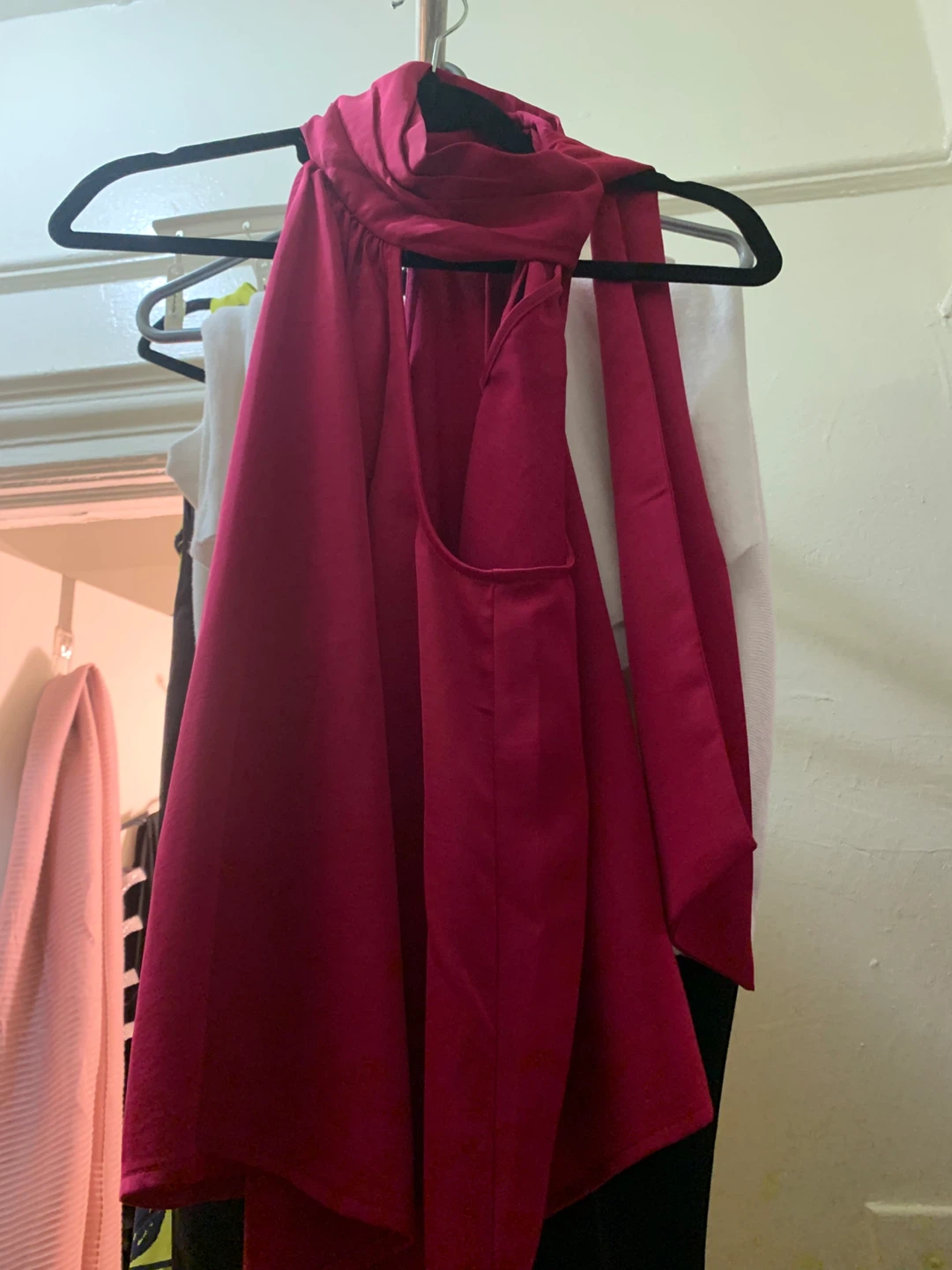 A New Day Women's Top - Medium - photo 2
